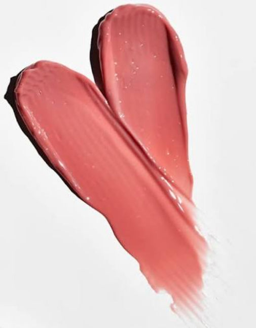e.l.f. Glow Reviver Melting Lip Balm Primary 2