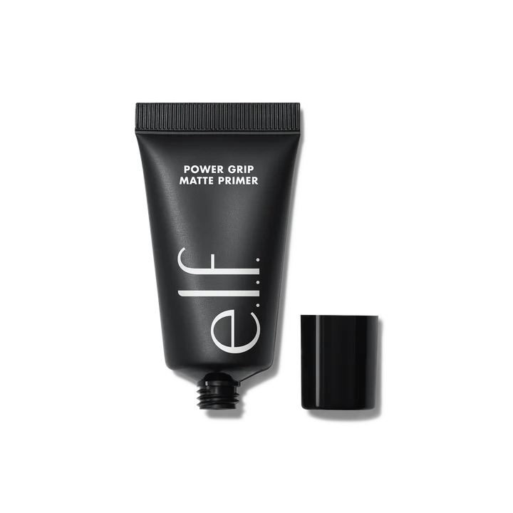 e.l.f. Power Grip Matte Primer 15ml