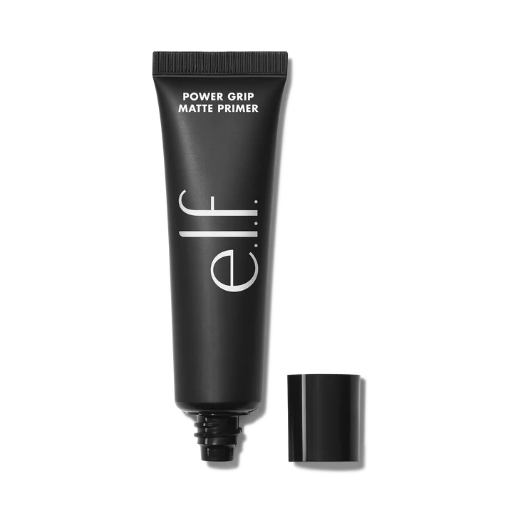 e.l.f. Power Grip Matte Primer 26ml