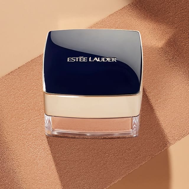 Estée Lauder Double Wear Sheer Flattery Loose Powder