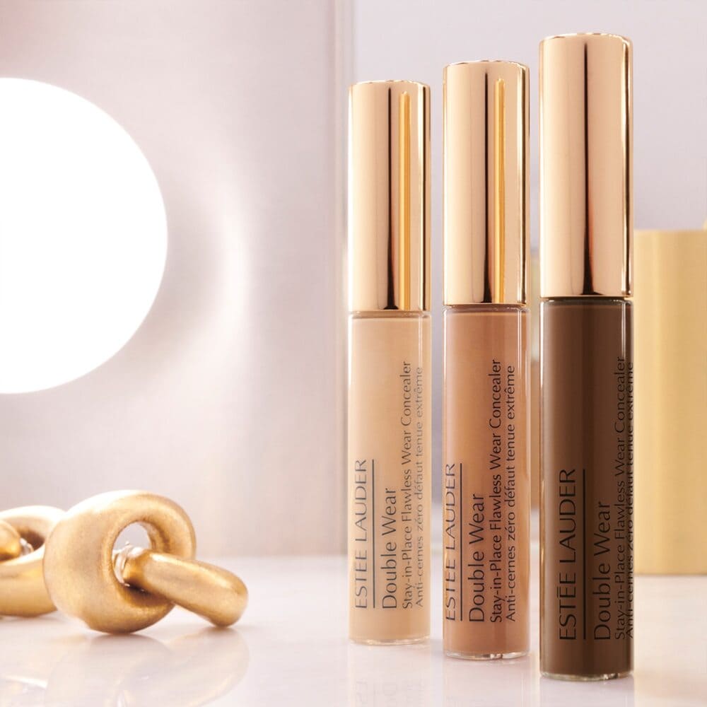 Estée Lauder Double Wear Stay-in-Place Flawless Wear Concealer