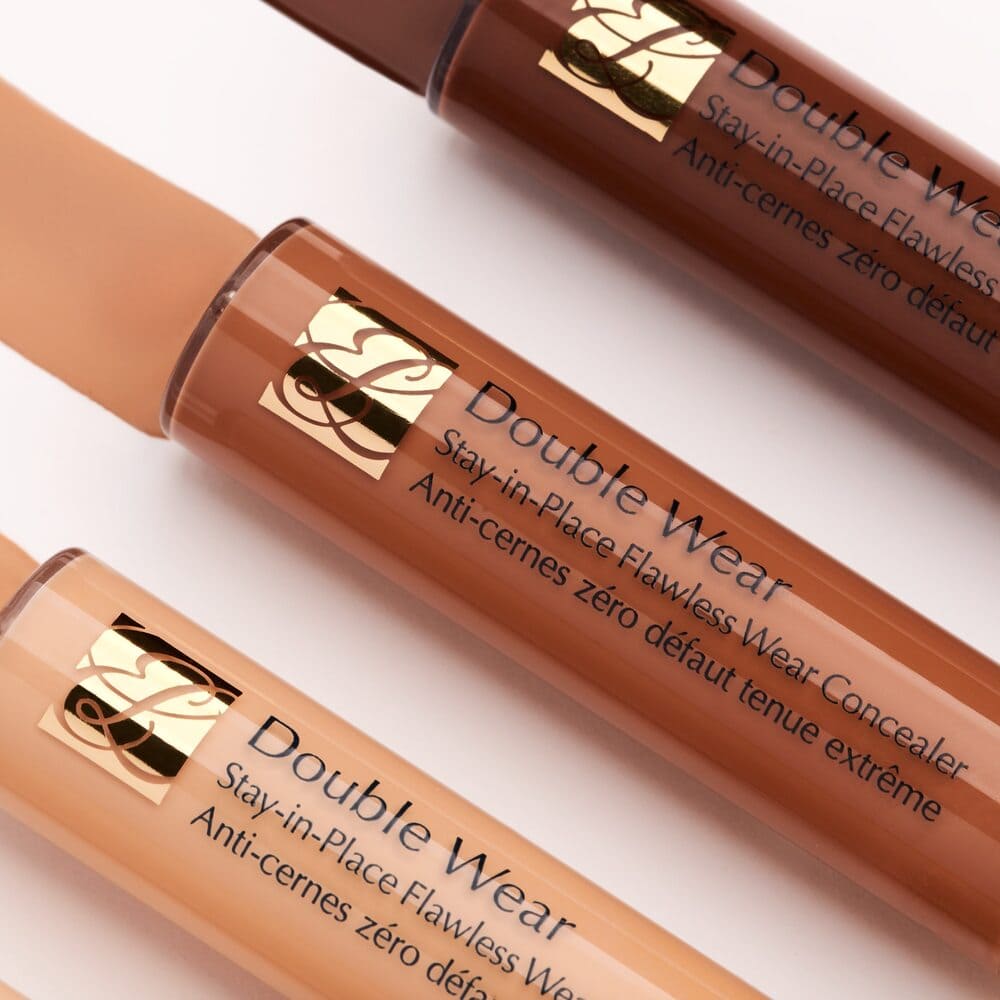 Estée Lauder Double Wear Stay-in-Place Flawless Wear Concealer