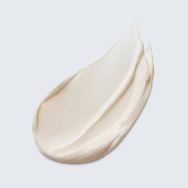 Estée Lauder Advanced Night Repair Overnight Treatment 65ml