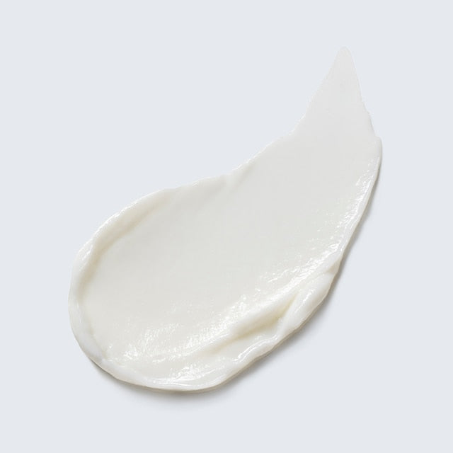 Estee Lauder Revitalizing Supreme+ Night Power Bounce Creme Moisturizer - 75ml