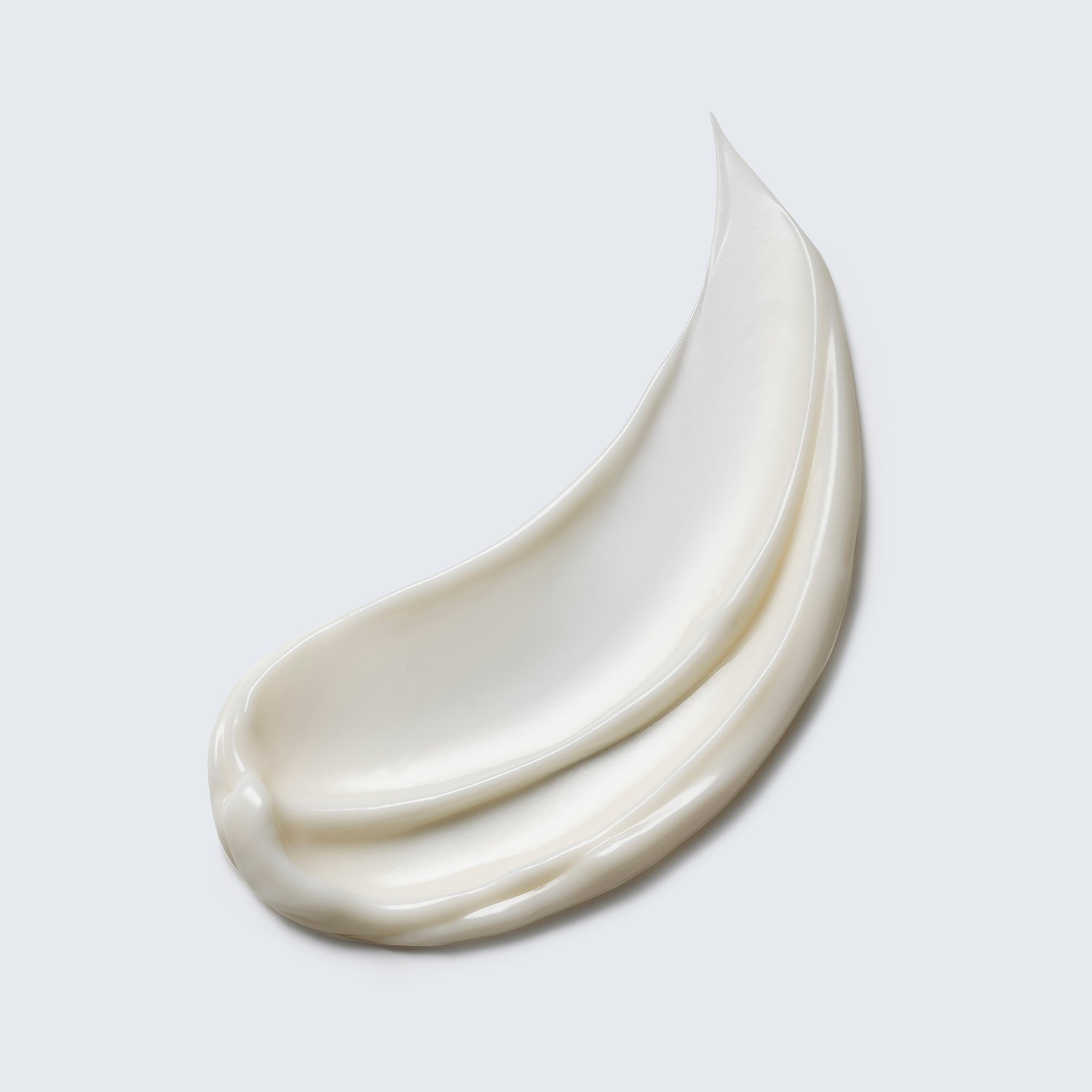 Estée Lauder Revitalizing Supreme+ Bright Radiance Power Soft Creme Moisturizer