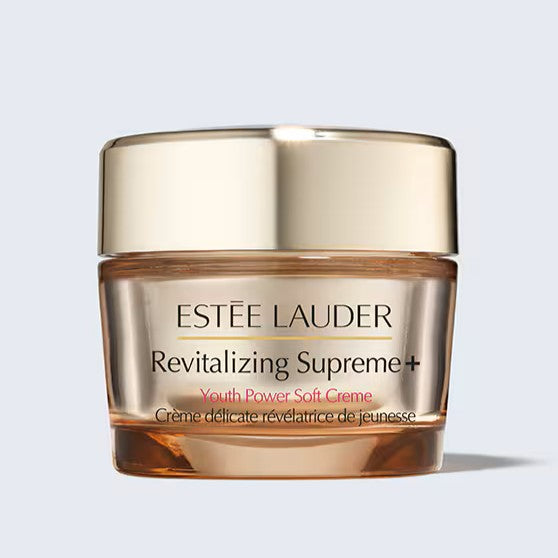 Estée Lauder Supreme+ Youth Power Soft Creme Moisturiser 50ml