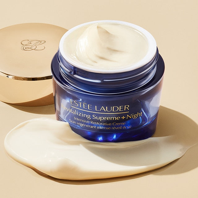 Estée Lauder Revitalizing Supreme+ Night Intensive Restorative Creme 50ml