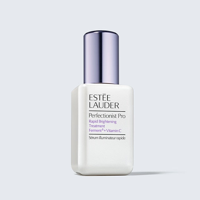 Estée Lauder Perfectionist Pro Rapid Brightening Treatment Ferment³+ Vitamin C