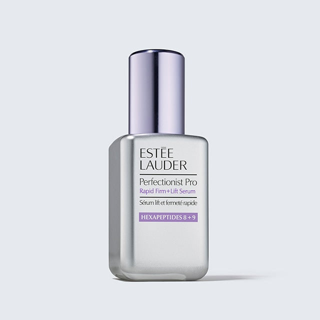 Estée Lauder Perfectionist Pro Rapid Firm + Lift Serum with Hexapeptides 8 + 9