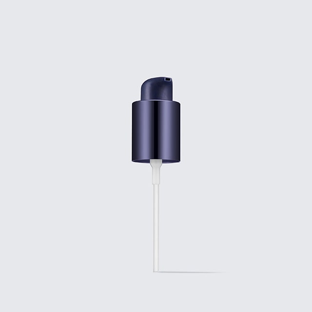 Estée Lauder Double Wear Makeup Pump 12g