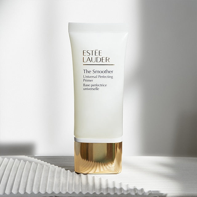 Estée Lauder The Smoother Universal Perfecting Primer 30ml