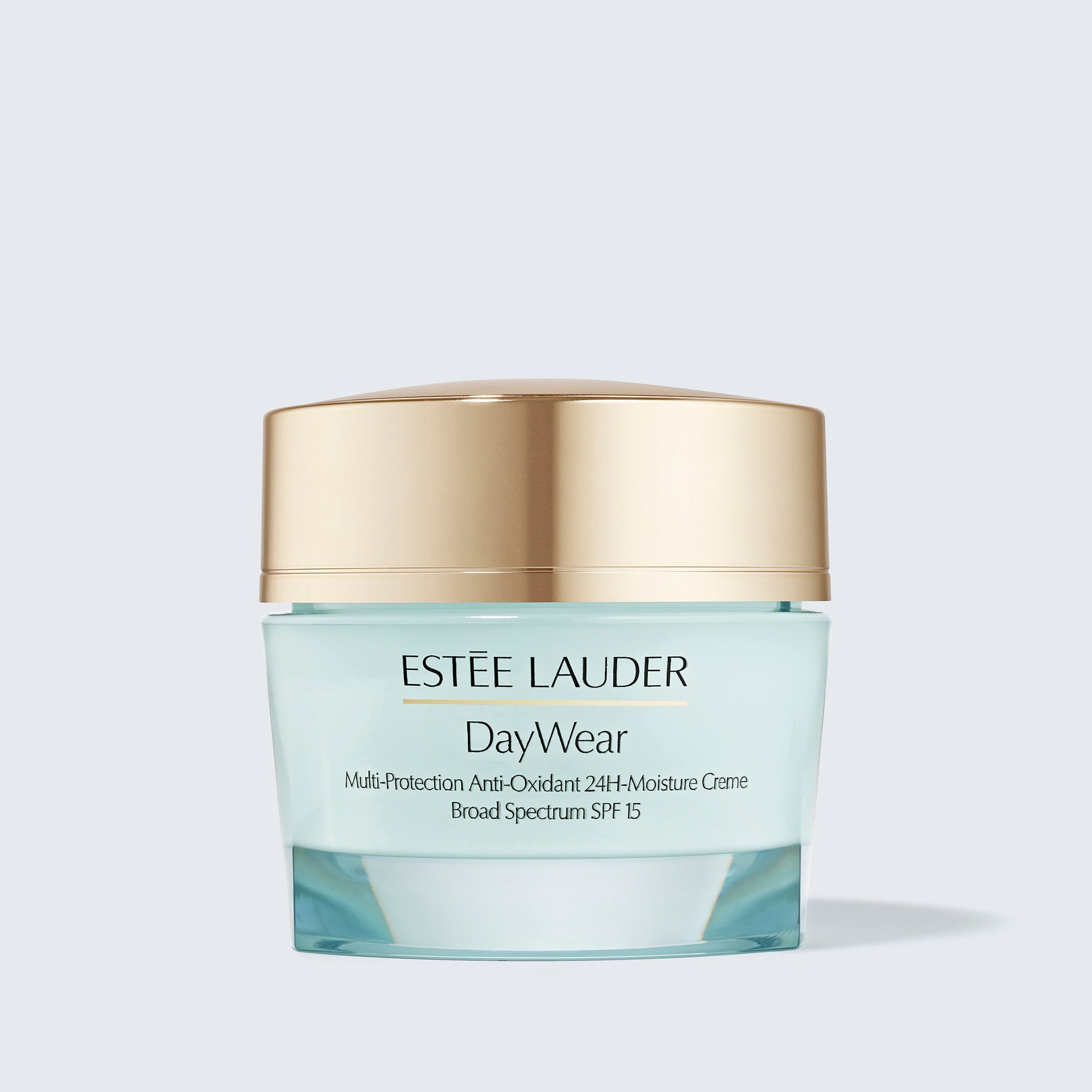 Estée Lauder DayWear Moisturizer Anti-Oxidant 24H‑Moisture Creme SPF 15