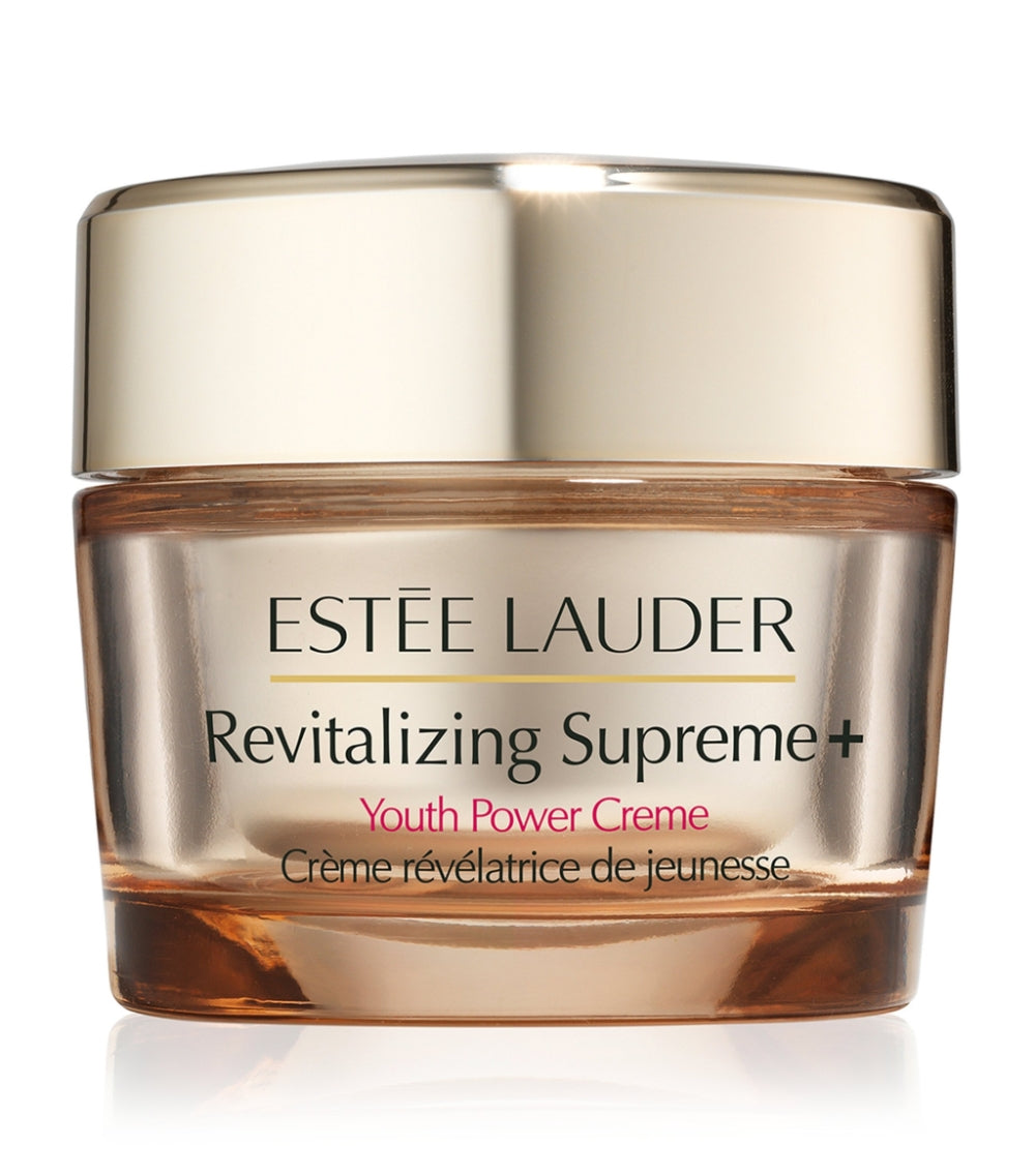 Estée Lauder Revitalizing Supreme+ Youth Power Soft Creme Moisturiser