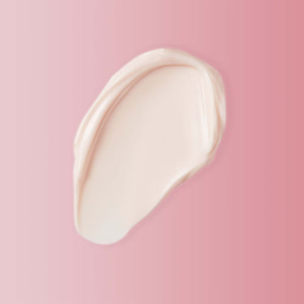 No7 Restore & Renew MULTI ACTION Day Cream SPF15 50ml