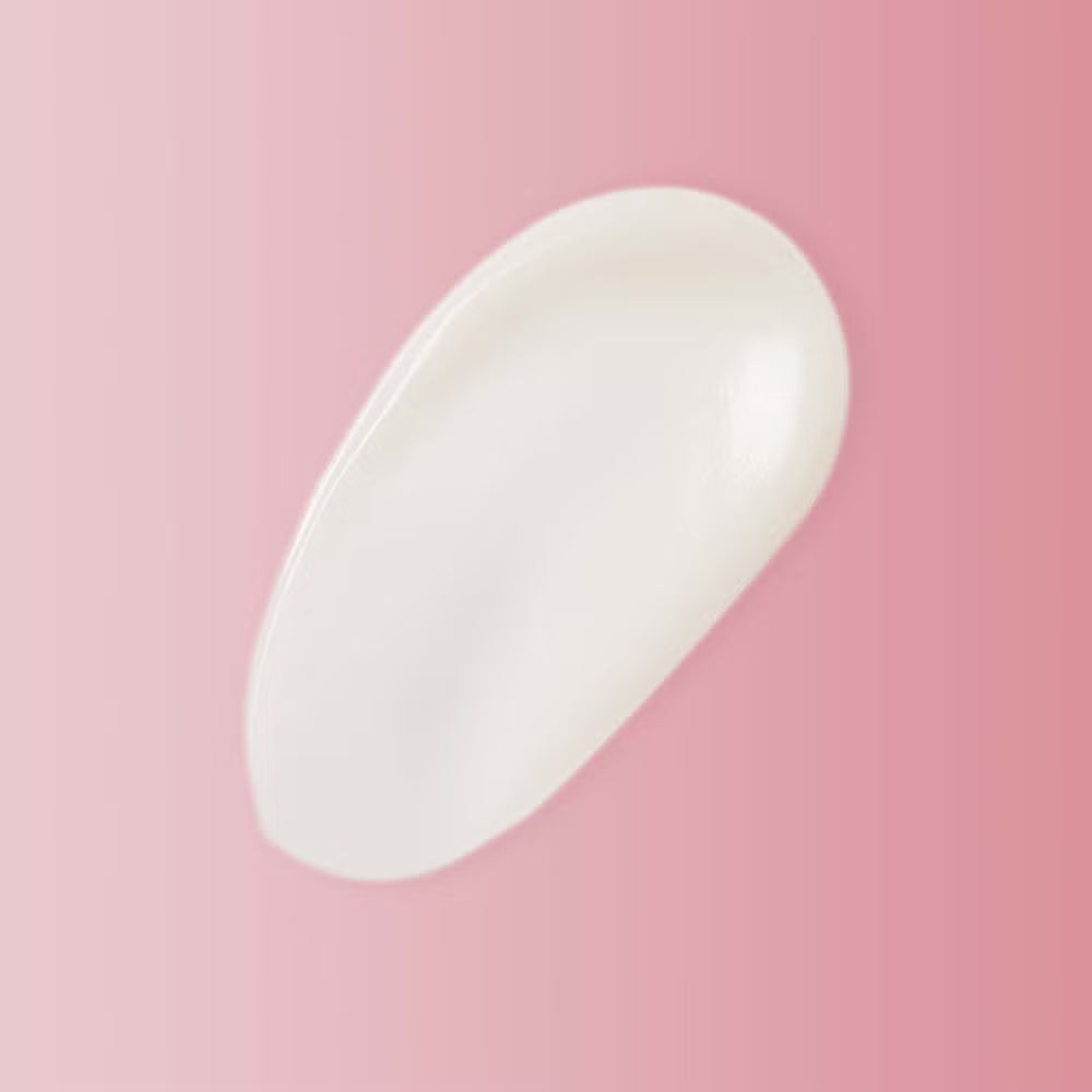 NO7 Restore & Renew FACE & NECK MULTI ACTION Serum