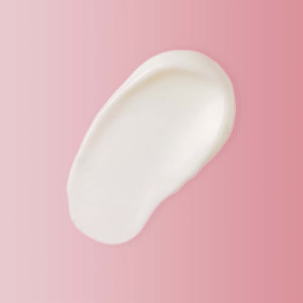 NO7 Restore & Renew MULTI ACTION Eye Cream 15ml