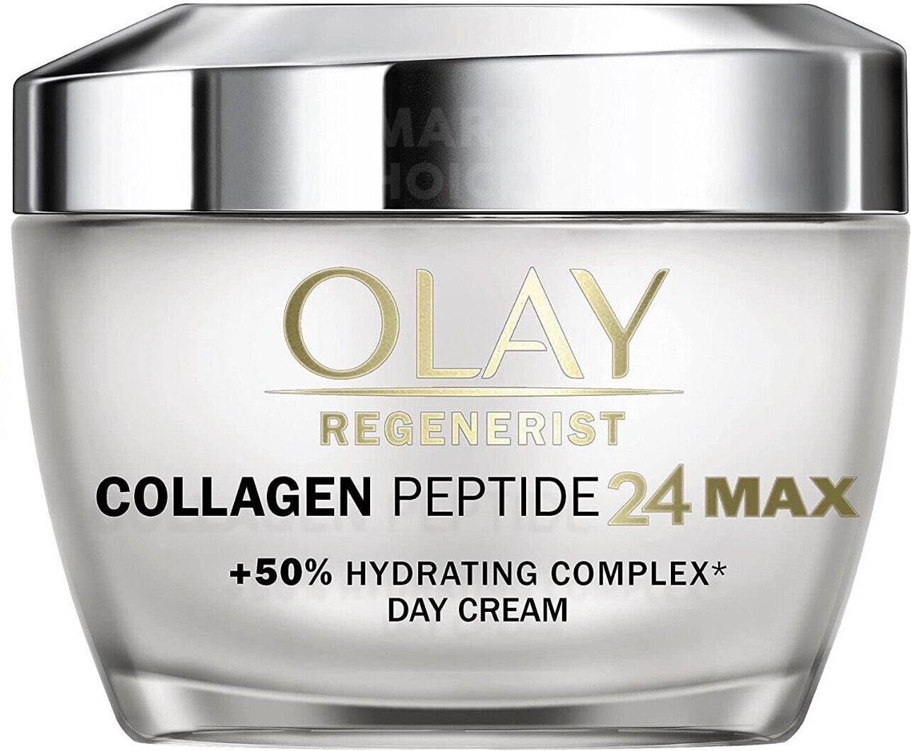 Olay regenerist Collagen Peptide 24 MAX