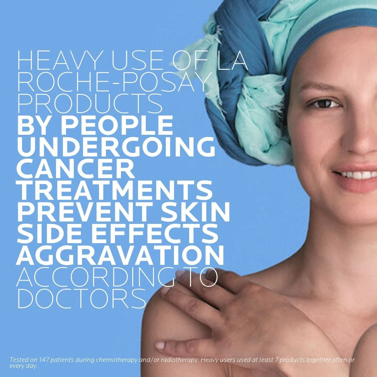 La Roche Posay Anthelios Invisible Fluid SPF50+