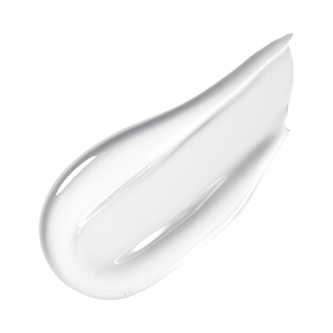 MAC Cosmetics Lipglass Clear / Mini M·A·C 7ml