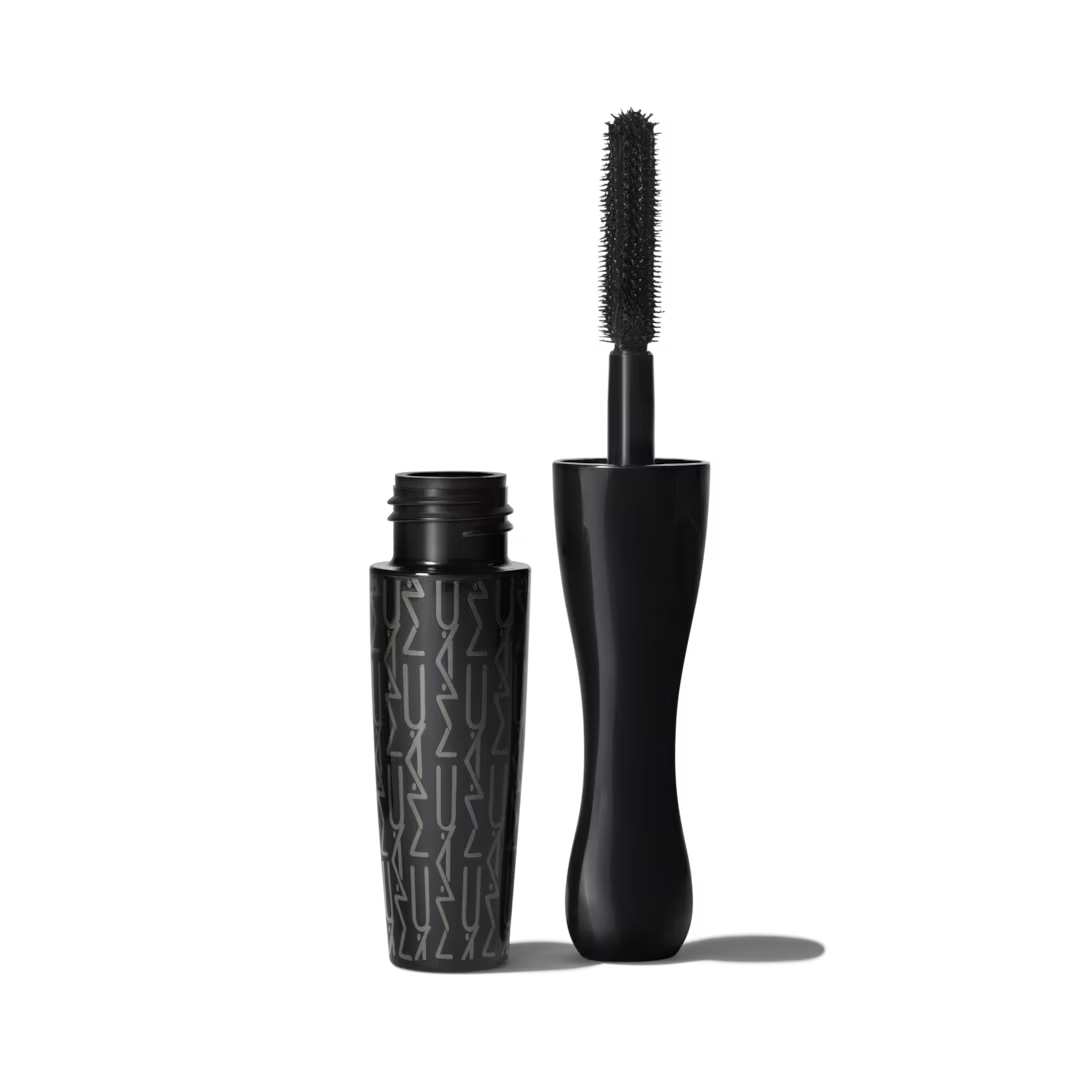 MAC In Extreme Dimension Lash Mascara / Mini M·A·C