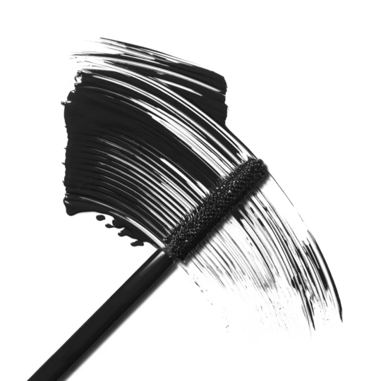 MAC In Extreme Dimension Lash Mascara / Mini M·A·C