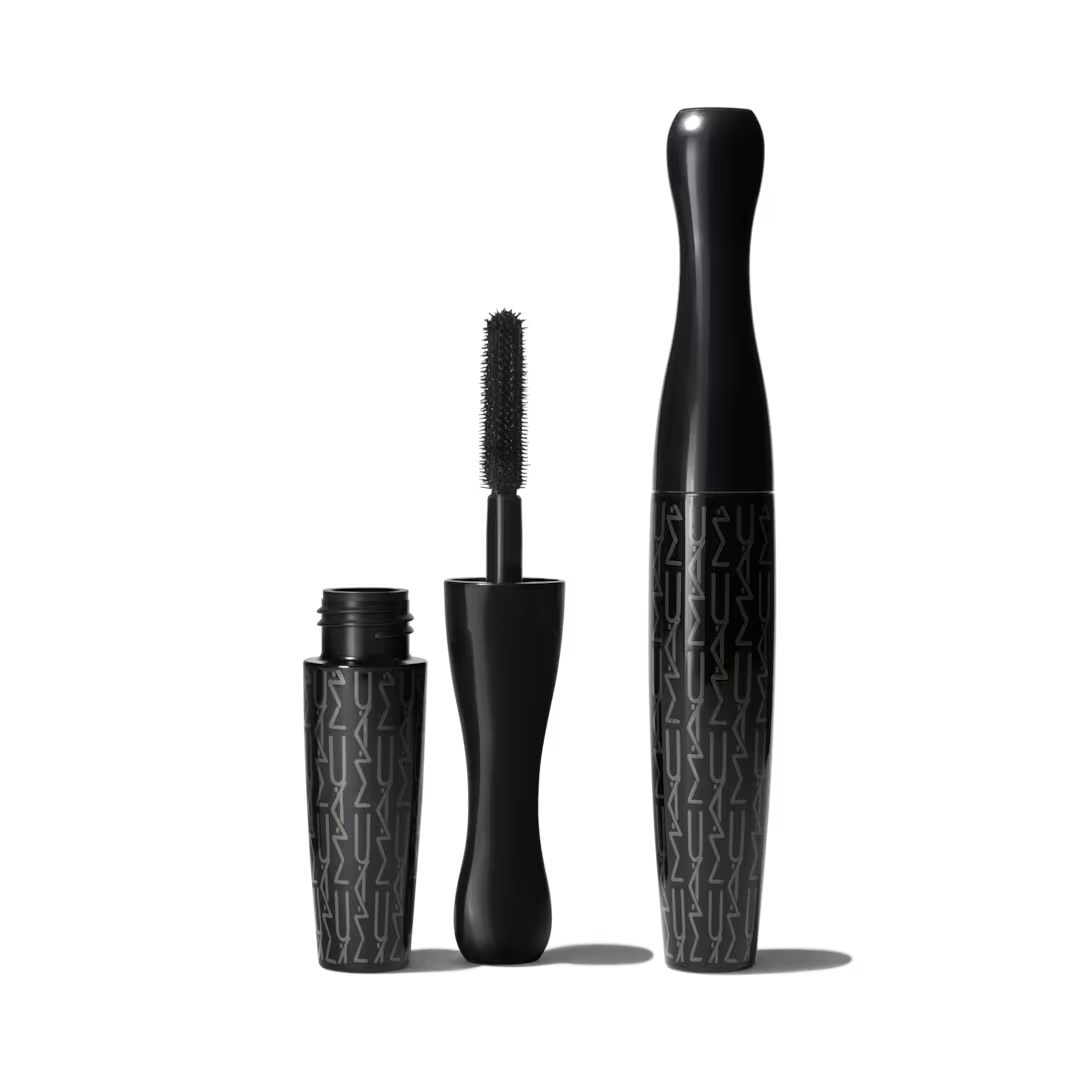 MAC In Extreme Dimension Lash Mascara / Mini M·A·C