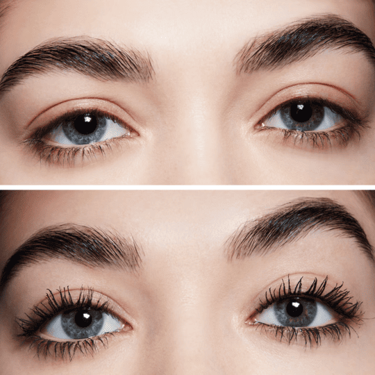 MAC In Extreme Dimension Lash Mascara / Mini M·A·C