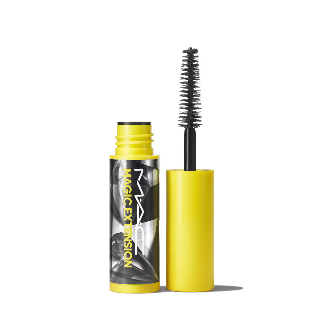 MAC Mini Magic Extension Mascara 5ml