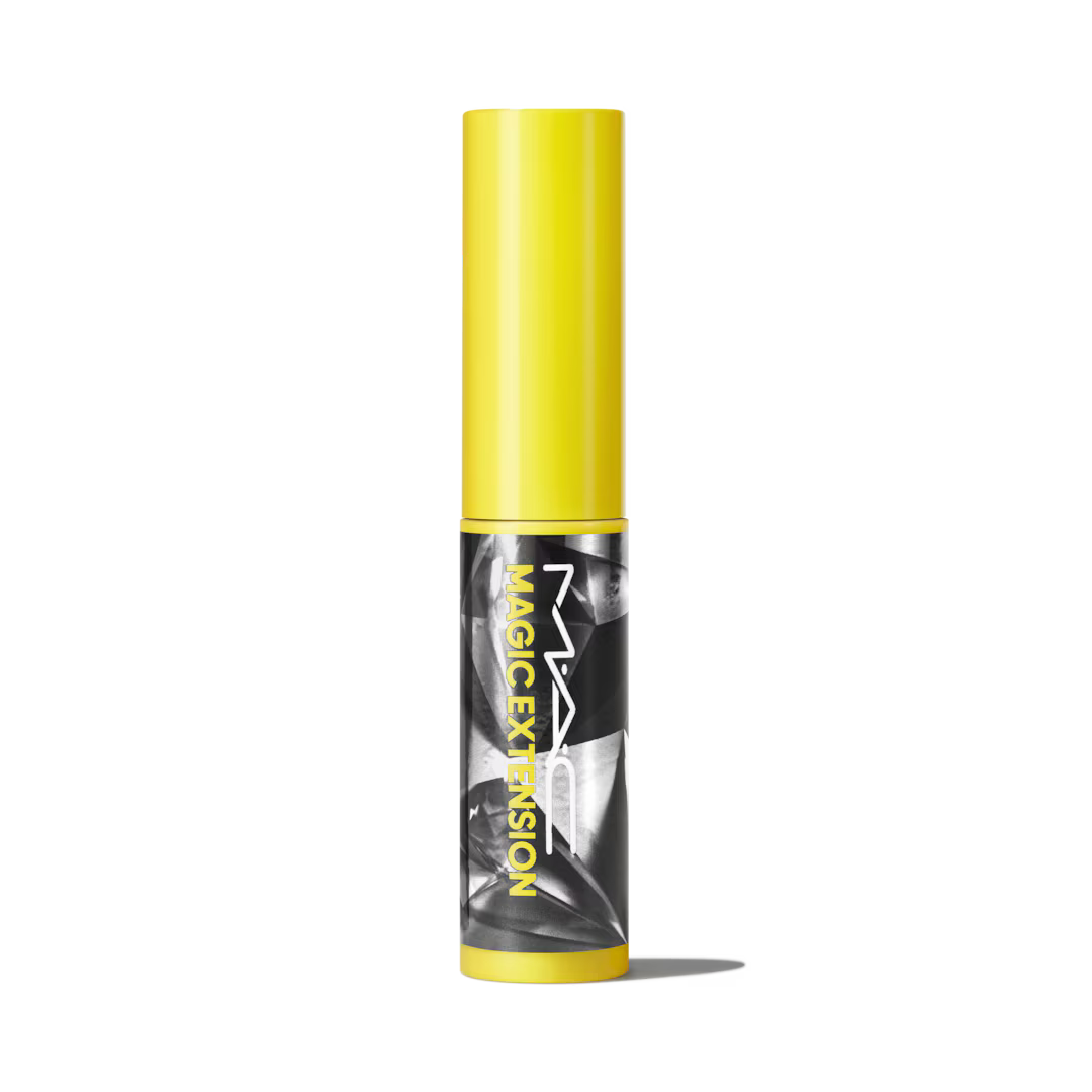 MAC Mini Magic Extension Mascara 5ml
