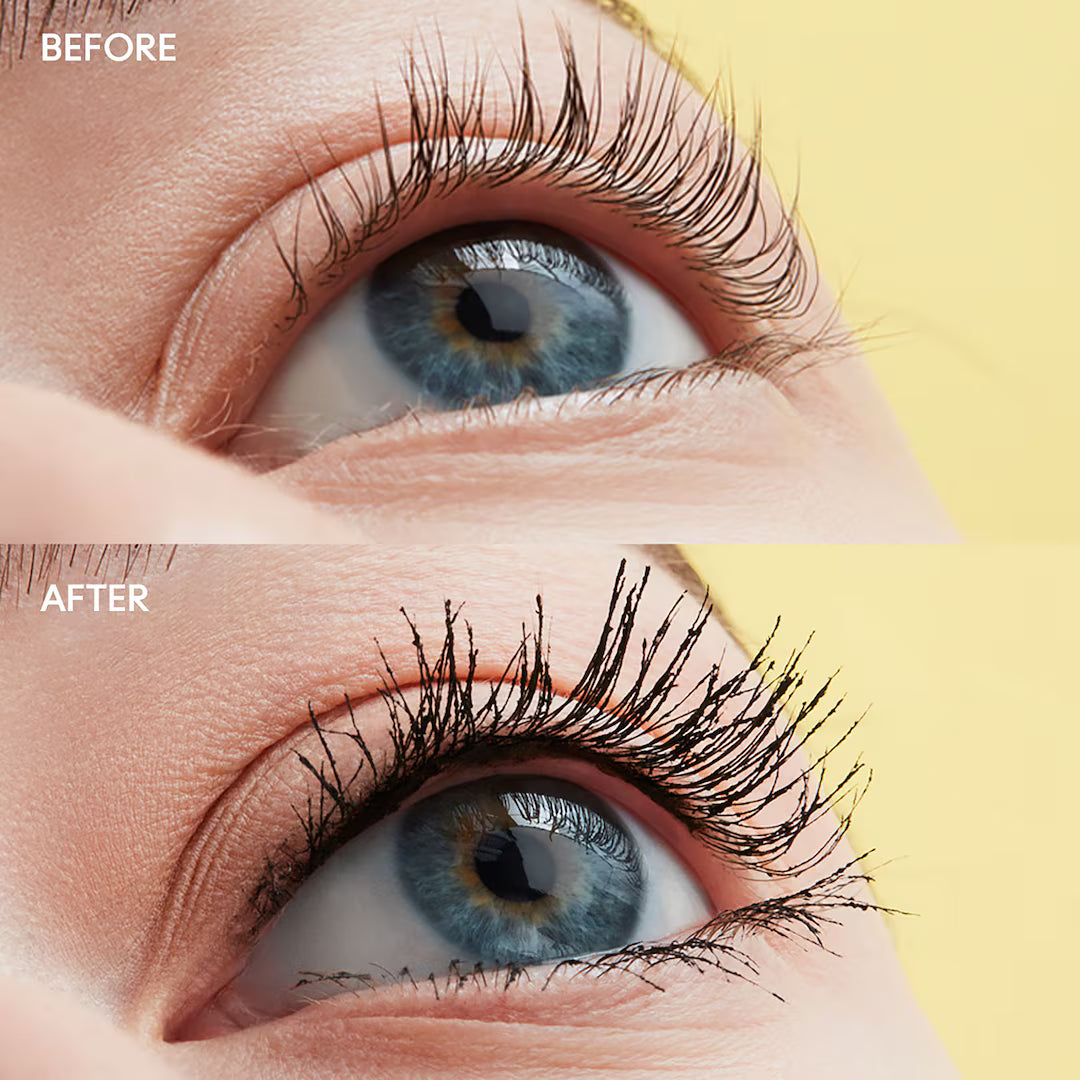 MAC Mini Magic Extension Mascara 5ml