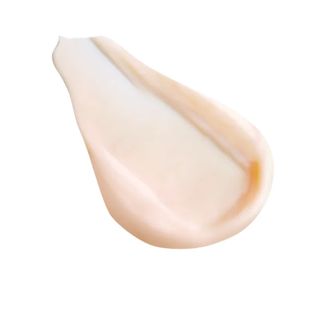 Charlotte Tilbury Magic Eye Rescue 15ml