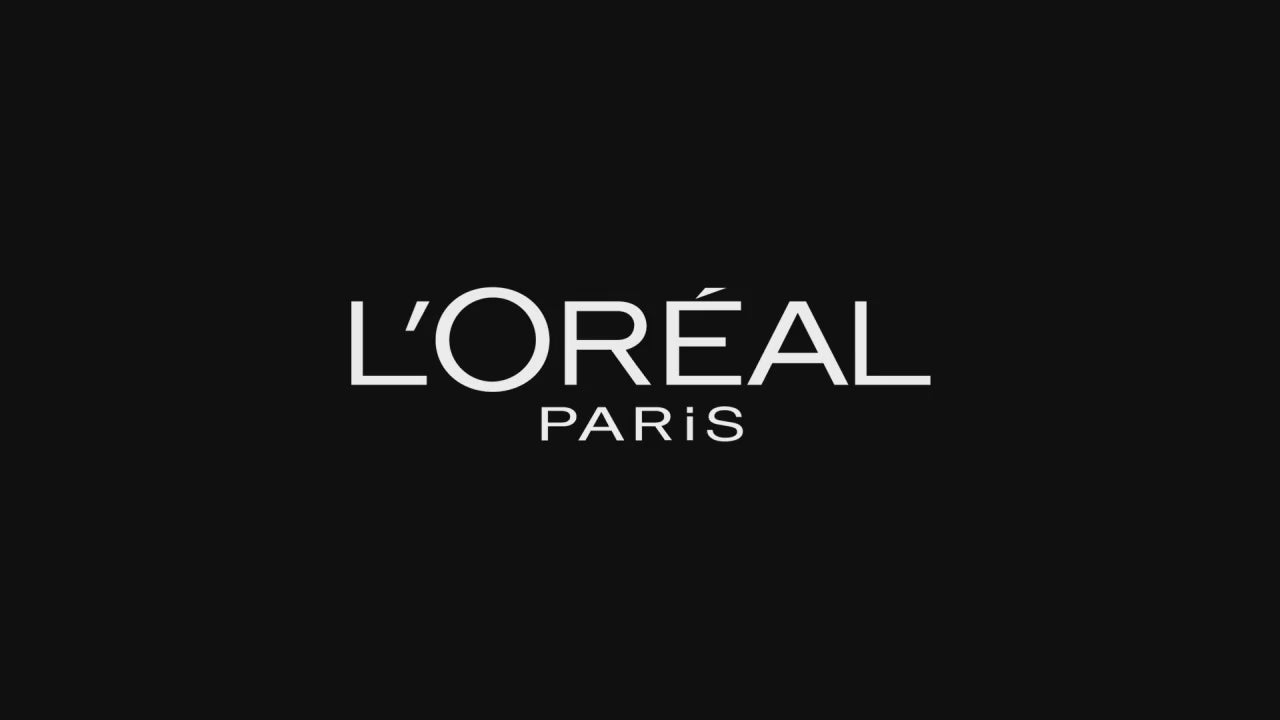 L'Oréal Paris Telescopic Lift Mascara