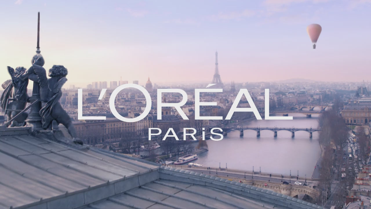 L'Oreal Paris Air Volume Mascara