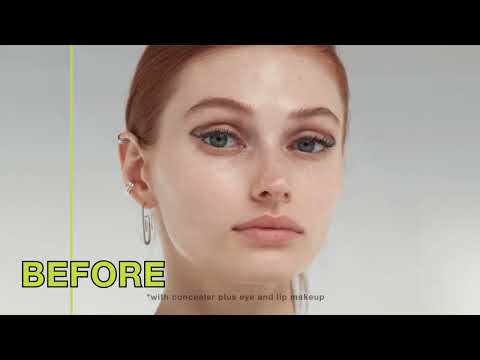 MAYBELLINE Superstay Activewear 30H Concealer