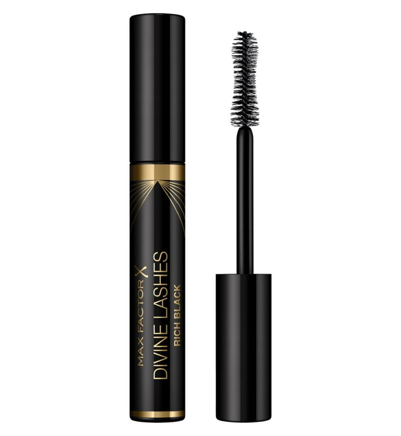 Maxfactor Divine Lashes Mascara