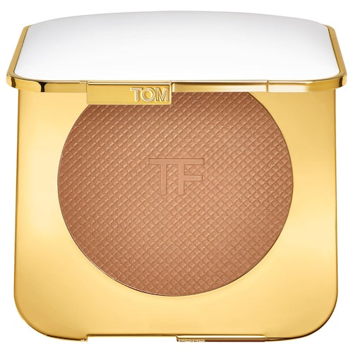 Tom Ford Soleil Glow Bronzer 02 Terra