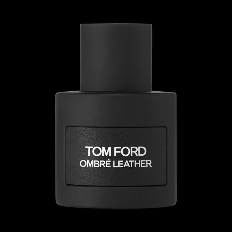Tom Ford Ombré Leather Eau de Parfum 50ml