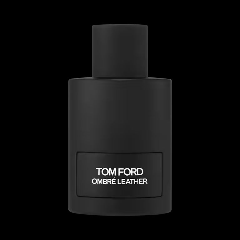 Tom Ford Ombré Leather Eau de Parfum 100ml