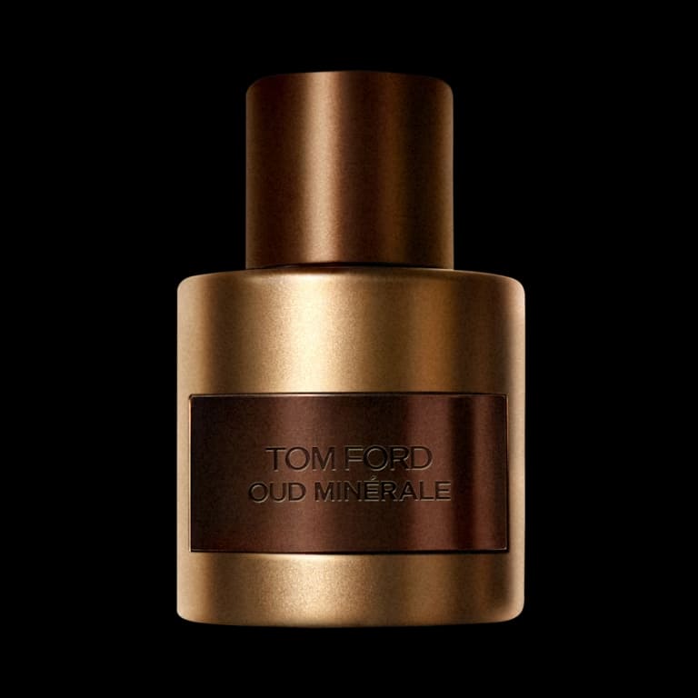 Tom Ford Oud Minérale Eau de Parfum 50ml
