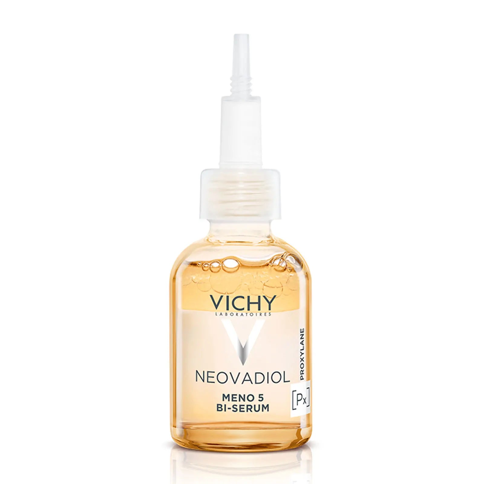 Vichy Neovadiol Menopause Meno5 Serum 30ML