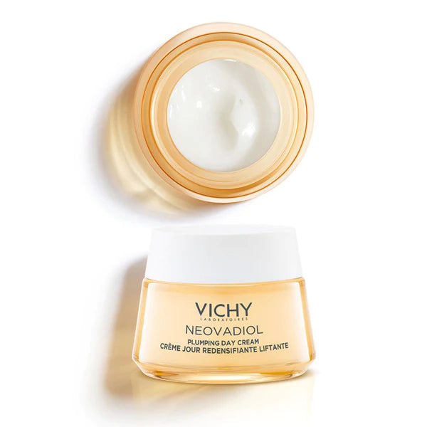 Vichy Neovadiol Peri Menopause Day Cream for Normal/Combination Skin 50ML