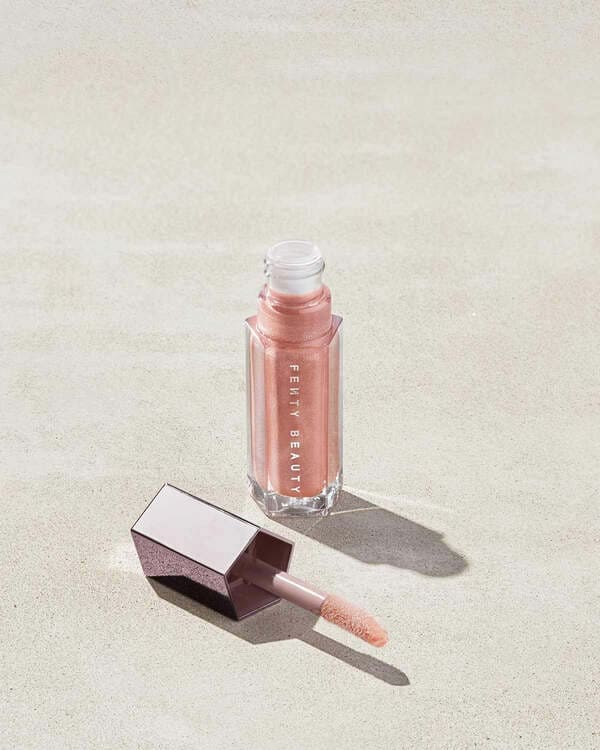Fenty Beauty Gloss Bomb Universal Lip Luminizer - Sweet_Mouth