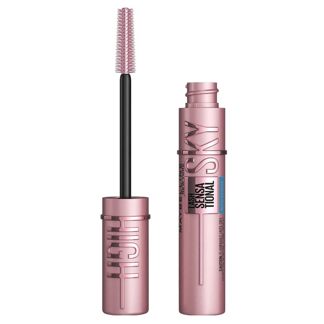 Maybelline New York Lash Sensational Sky High Mascara