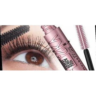 Maybelline New York Lash Sensational Sky High Mascara