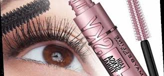 Maybelline New York Lash Sensational Sky High Mascara