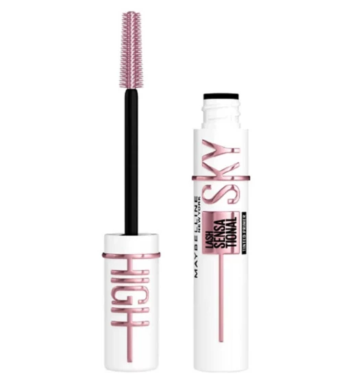 Maybelline New York Lash Sensational Sky High Mascara