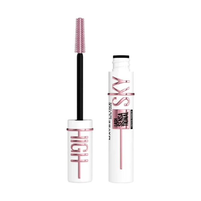Sky High - primer Mascara 