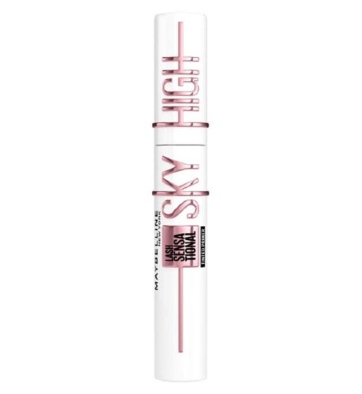 Maybelline New York Lash Sensational Sky High Mascara