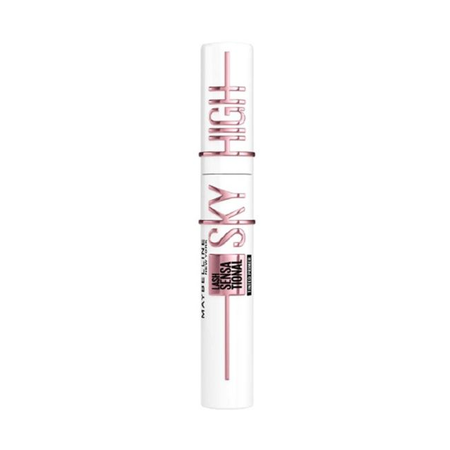 Sky High _ Primer Mascara
